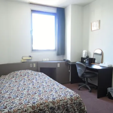 Business Hotel Nobeoka Hotels in 