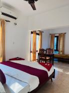 Hotel Sunday - Townhouse Club Airport Trivandrum