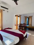 Hotel Sunday - Townhouse Club Airport Trivandrum