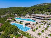 Tui Blue Seno - Adults Only - 4-Star