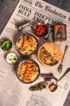 Ramada by Wyndham Dubai Deira - servizio colazione
