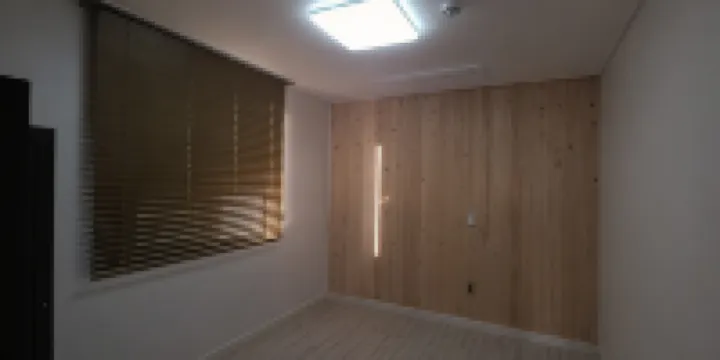 Damyang Haven House