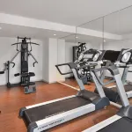Fairfield by Marriott Pune Kharadi