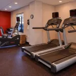 TownePlace Suites Wilmington/Wrightsville Beach Hotels in Murrayville