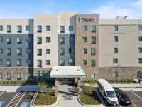 Staybridge Suites Atlanta NE - Duluth Hotel in zona McDaniel Farm Park