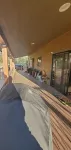 Family friendly mountain getaway - 4つ星