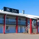 TownePlace Suites Medicine Hat Hotels in Medicine Hat