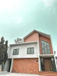 Sakala Prime Villa Industrial at Sentul City (4Br - 20 Persons) Hotels in Cijayanti