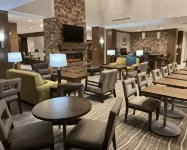 Staybridge Suites DENTON by IHG