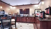 Best Western Plus Royal Mountain Inn  Suites