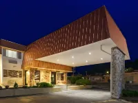 Best Western Hi-Desert Inn Hotels in Nye County