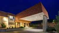 Best Western Hi-Desert Inn Hotels in Tonopah