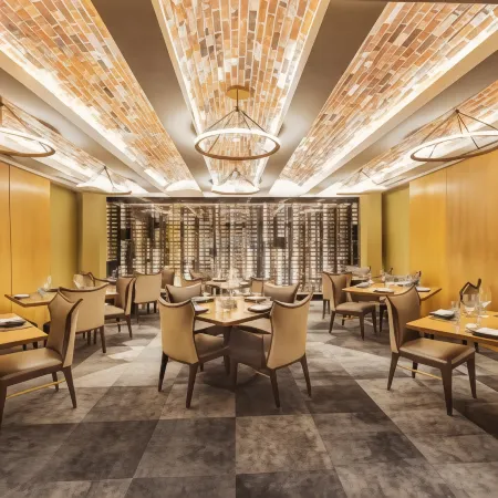 Watermark Baton Rouge, Autograph Collection Отели в г. Порт Аллен