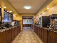 Best Western Alexandria Inn Hotel a Alexandria
