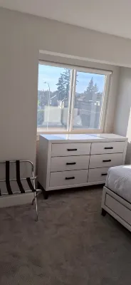 Happy Zone Suite  -  Sleeps 4.  Complimentary Refreshments !