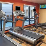 Courtyard by Marriott Cleveland Westlake