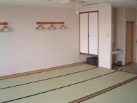 Acty Plaza Biwa