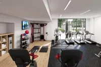 Staybridge Suites EASTVALE - NORCO by IHG Hotels in Norco