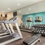 Fairfield Inn & Suites Toledo Maumee