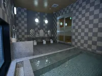 Hotel Route-Inn Hamamatsu Nishi Inter