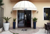Best Western Hotel Martello Hotels in Lampedusa e Linosa