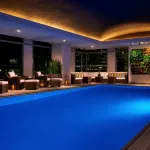 The Ritz-Carlton, Charlotte