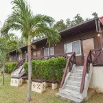 Ajinoyado Yasuragi Hotels near Kabira Bay