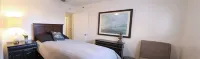 Sleeps 20!  Near Bulldog Stadium! - 방갈로