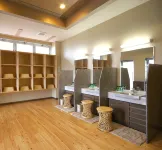 Shoyokan Hotels in Minamata