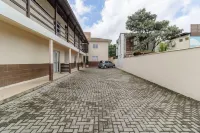 라고아 다 콘세이상에서 몇 분 거리의 아파트먼트 - Sis0005