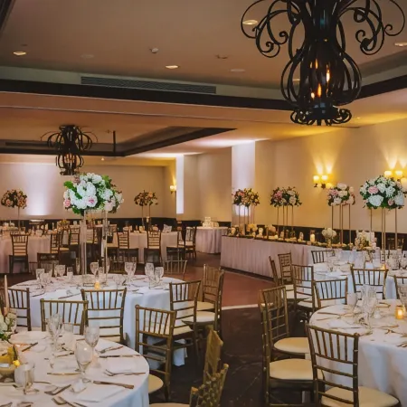 Hotel Contessa - Suites on the Riverwalk
