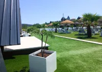 Hotel Lena Village Hotel a Espinho