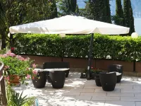 Hotel Casa Serena