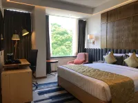 Hotel Mirage