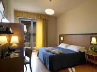 Hotel Masini Hotels in Forli