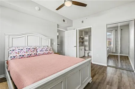 Stunning Condo 15 minutes from Ft. Myers & Sanibel beach