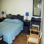 Irigoni Studio - Ikaria