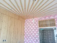 Woodridge Cottages Kalam Hotel a Swat Tehsil