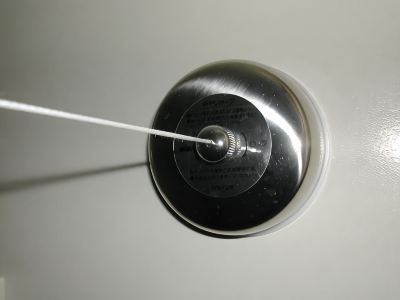 その他 ホテルユニサイト仙台の写真