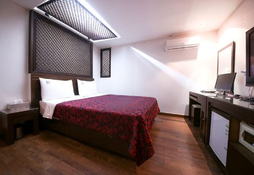 동작 대방동 휴