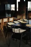 Ramada by Wyndham Tbilisi Old City - فطور