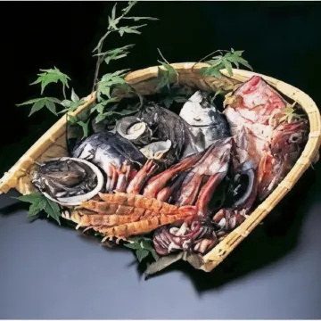 Yasuragi No Yado Marusei