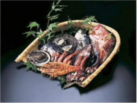 Yasuragi No Yado Marusei