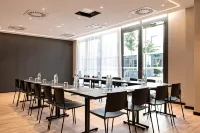 Hôtel LÉONOR the Place to Live Hotels in Bas-Rhin