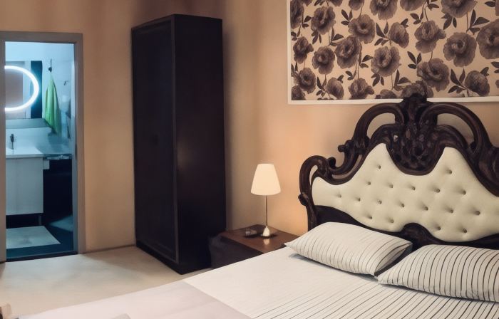 Maykop Siti Hotel             Maykop Şehir Oteli