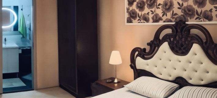 Maykop Siti Hotel             Maykop Şehir Oteli Hoteles en Maikop