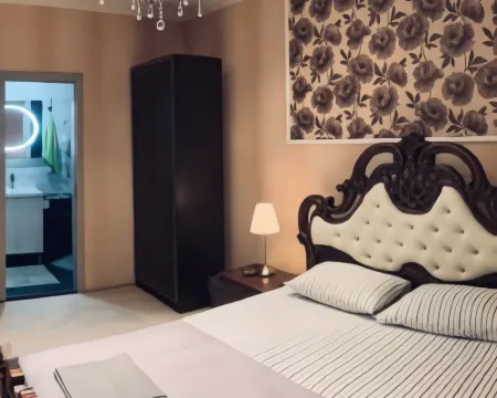 Maykop Siti Hotel Maykop Şehir Oteli Hotels in Maykop