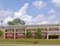Baymont by Wyndham Chicago/Alsip Hotels in Alsip