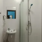 Bazilik Usman' Hotel فنادق في 