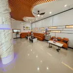 HJ Inn Hotels in Nongsa